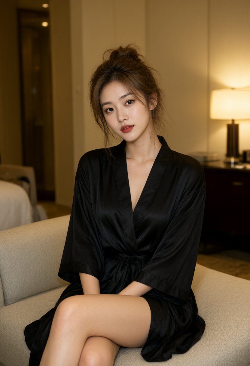 资讯配图
